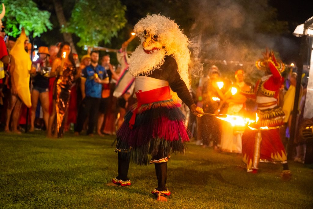 tuk tuk tournament 2024 full size jpg photo jakob meier 167 1024x683