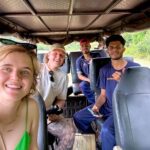 whatsapp image 2025 06 25 at 14.25.33