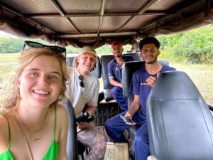 whatsapp image 2025 06 25 at 14.25.33