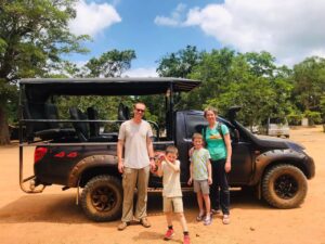 whatsapp image 2025 06 30 at 21.15.23