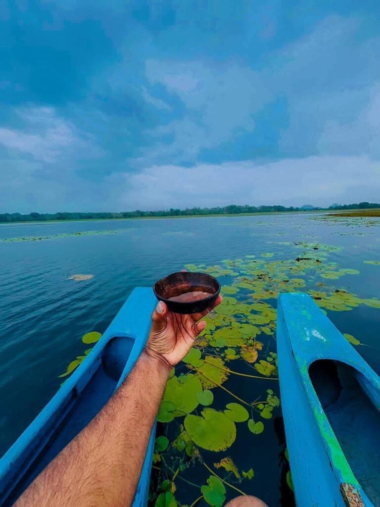 whatsapp image 2025 07 12 at 18.13.11