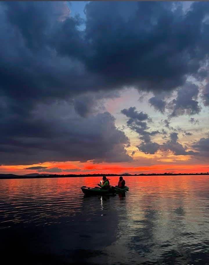 whatsapp image 2025 07 12 at 18.13.12 (1)