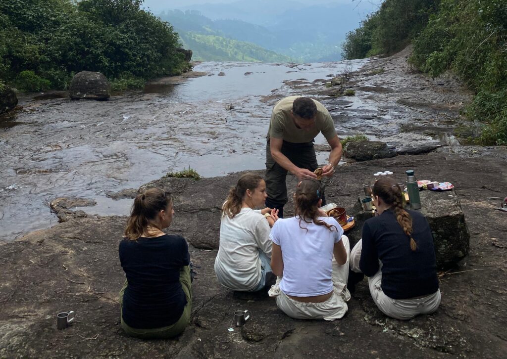 whatsapp image 2025 07 18 at 22.03.19