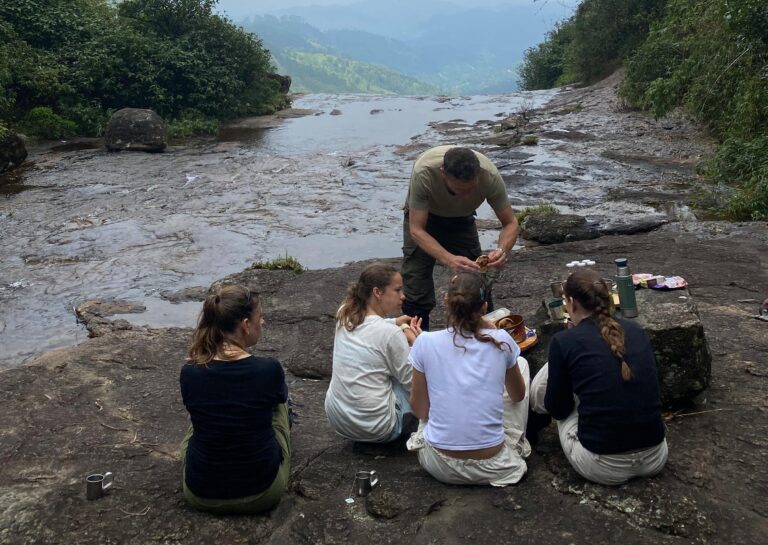 whatsapp image 2025 07 18 at 22.03.19