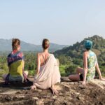 yoga meditation header 1295x728