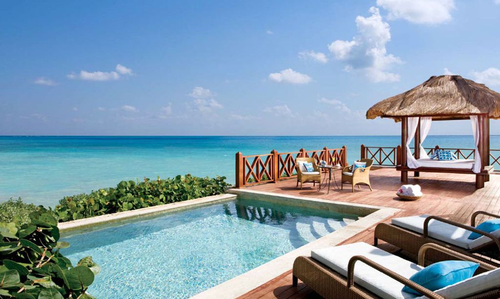 06101616 story image 135367 cover 1024x614