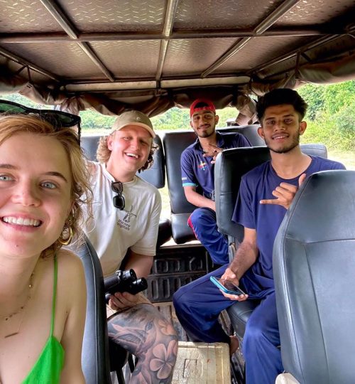 Projects whatsapp image 2025 06 25 at 14.25.33