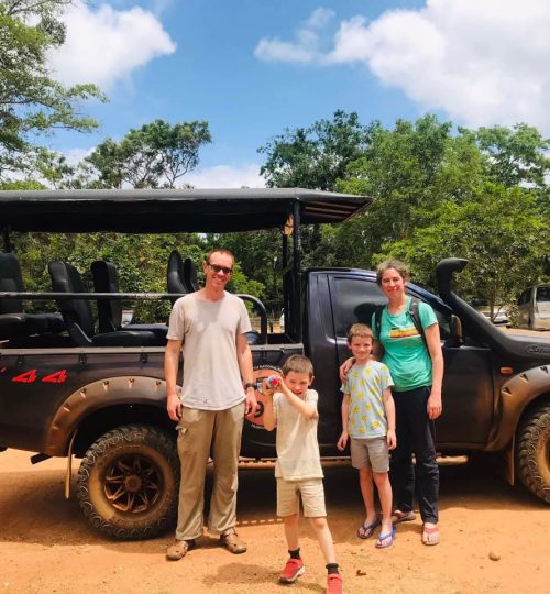 Projects whatsapp image 2025 06 30 at 21.15.23