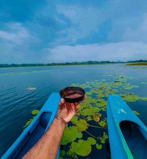 Projects whatsapp image 2025 07 12 at 18.13.11