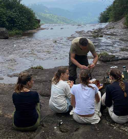 Projects whatsapp image 2025 07 18 at 22.03.19